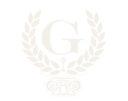 GiNOVA